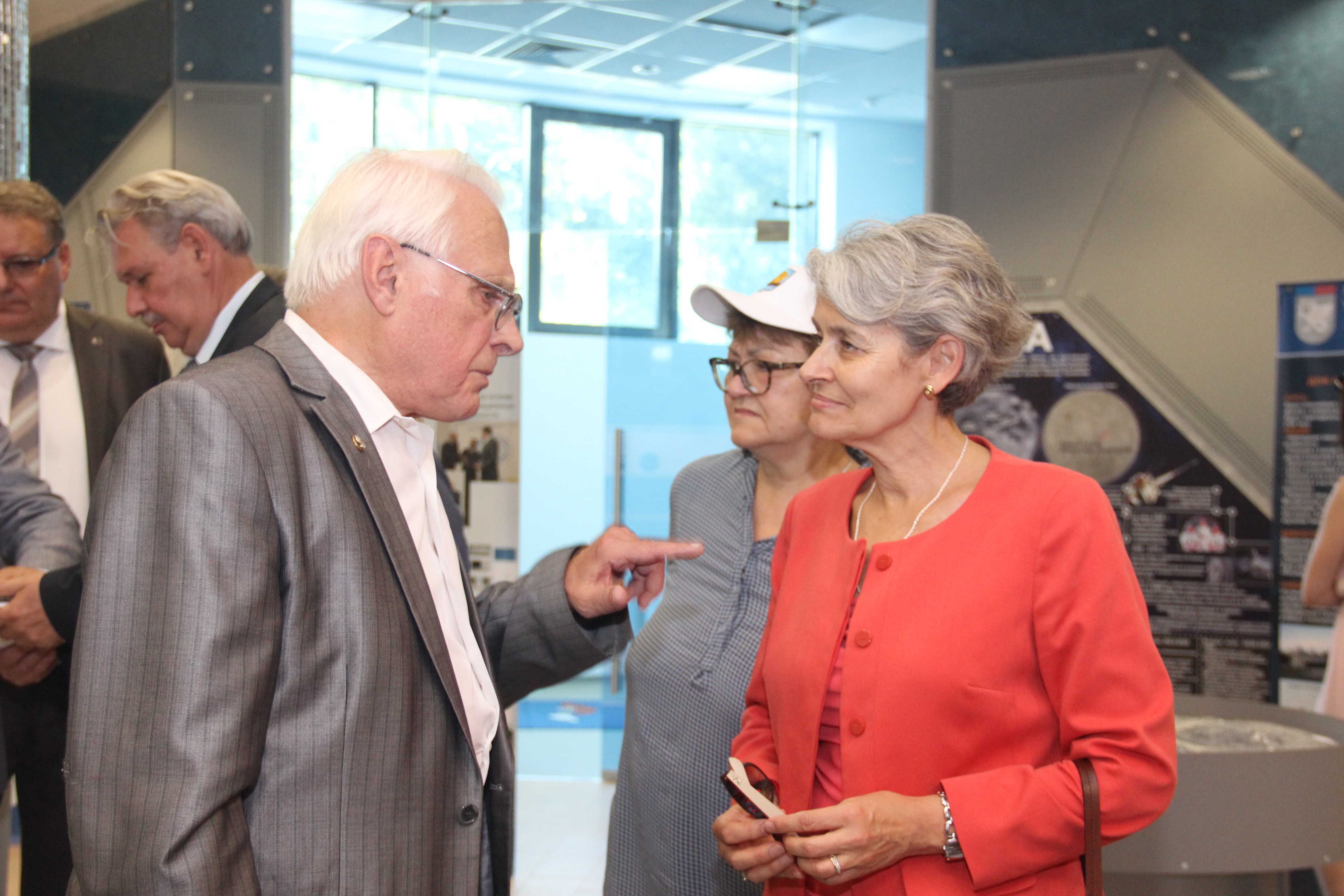 �� 91-� ���� ���� �� ����� ������ ��������� �����, ��������� � ���������� ��������, �������� ���, ������� ��������� ������.