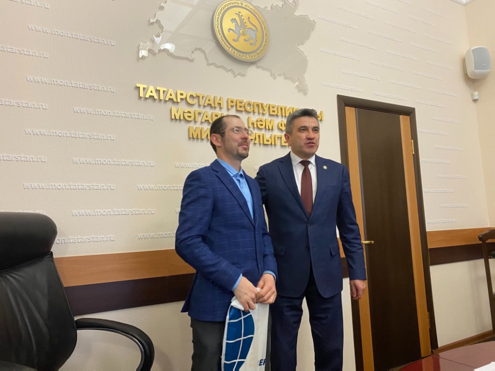 ������ ��������� ���������� � ��������� �������������� �������� ����� 