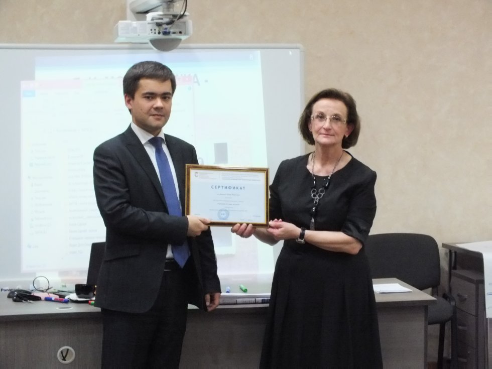 ���������������� ���� ������� ��������� ������� ������� ��� ���������� �����