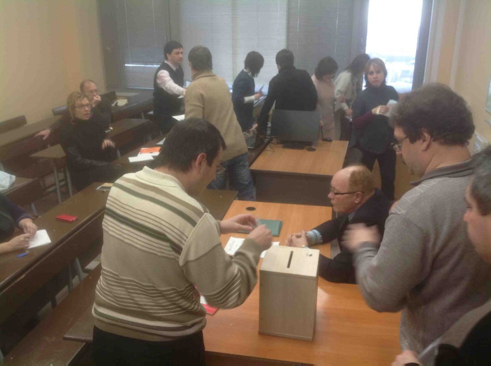 � ���� ���������� �������� ����� ���� � ��������� �������� ��� ��������� ������� ������