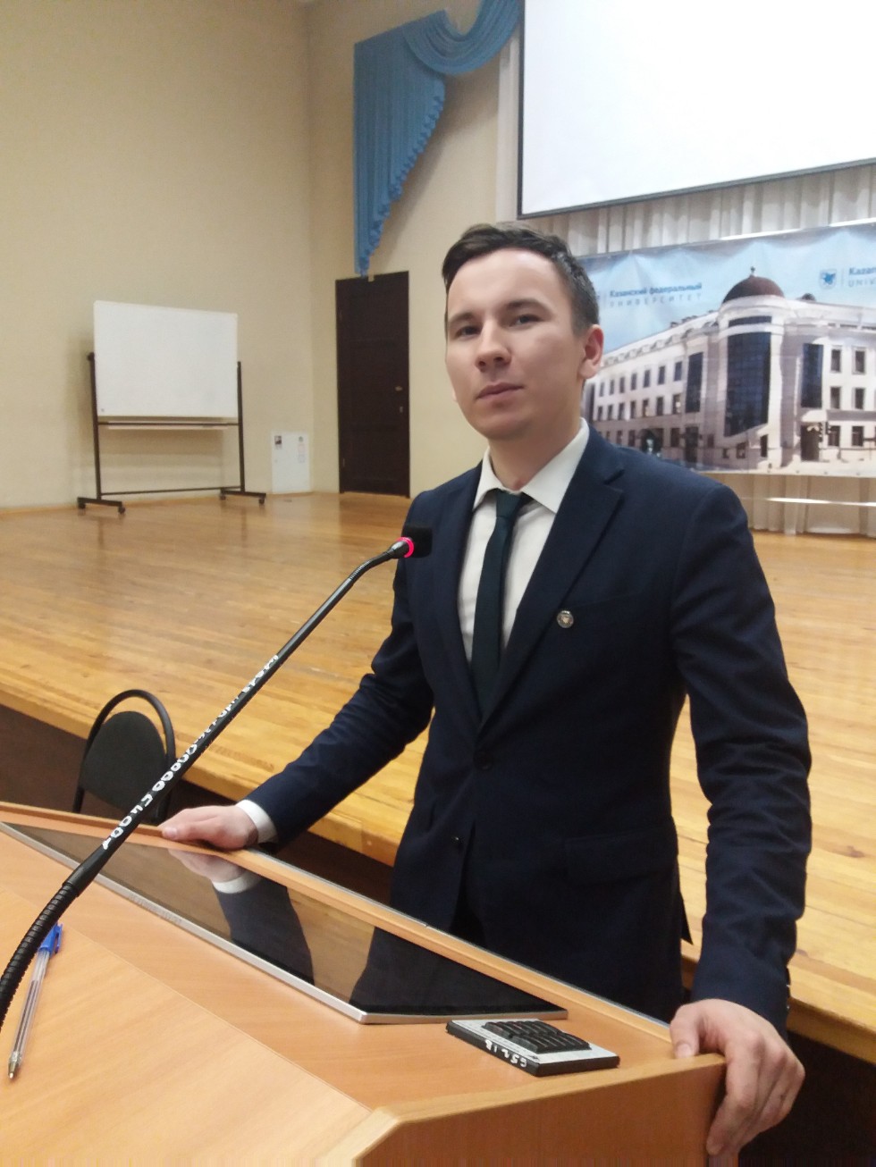 � ��� ������ ������ ���� ���������� �������������� ���������������� ������