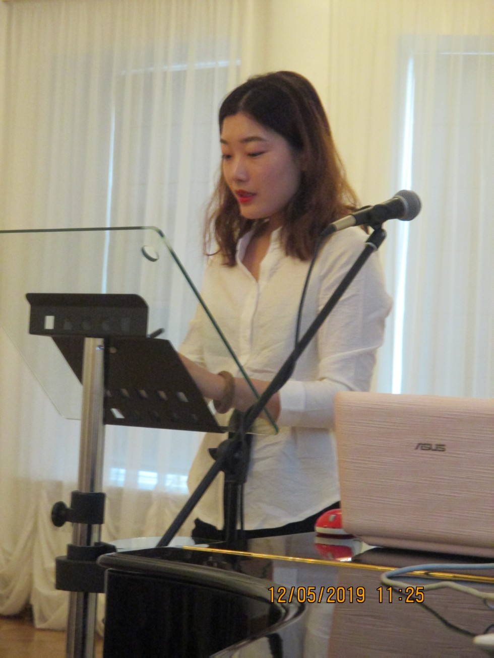 ������������� ������-������������ ����������� 