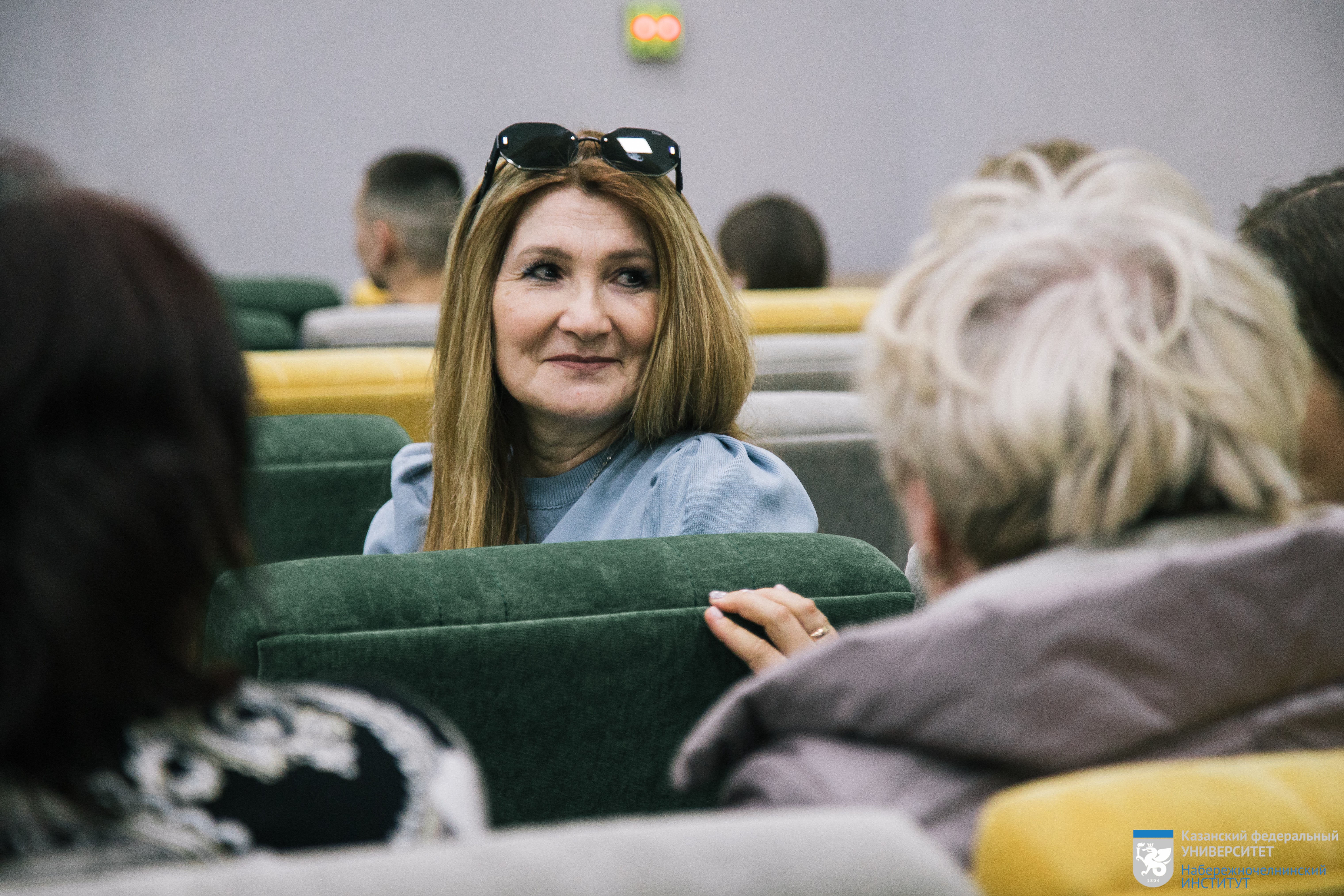 ��������� ��������� 