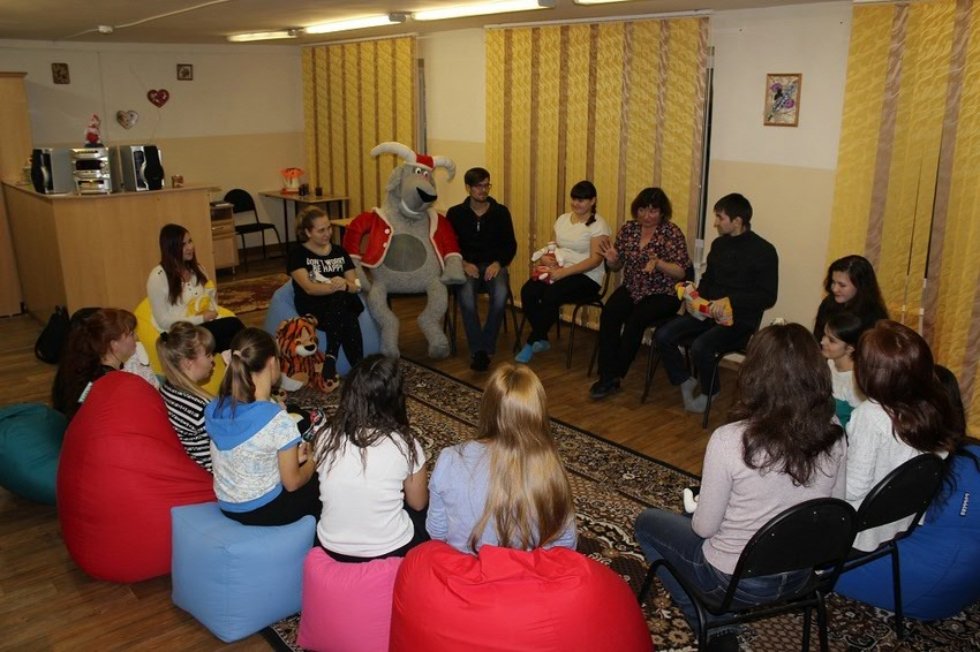 ������� ���������� �� ������ ����