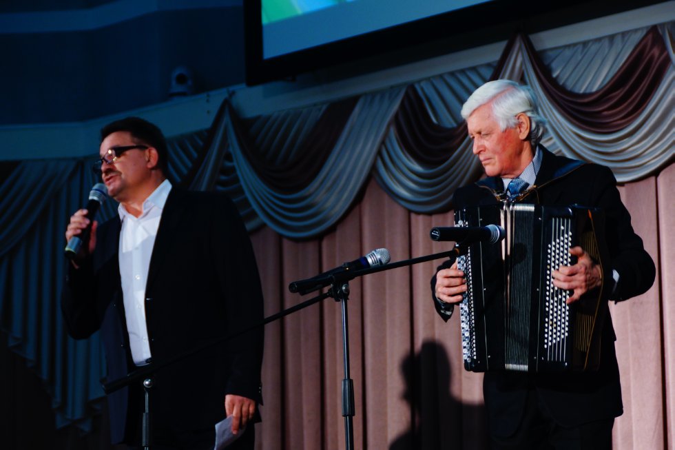 ������ ������� '�ә�ә��ә��ә �ө��, җ���ә җ��� ��� �����...' ��� �����ә��ә� ә�ә��-�������� ���ә ү��ә���