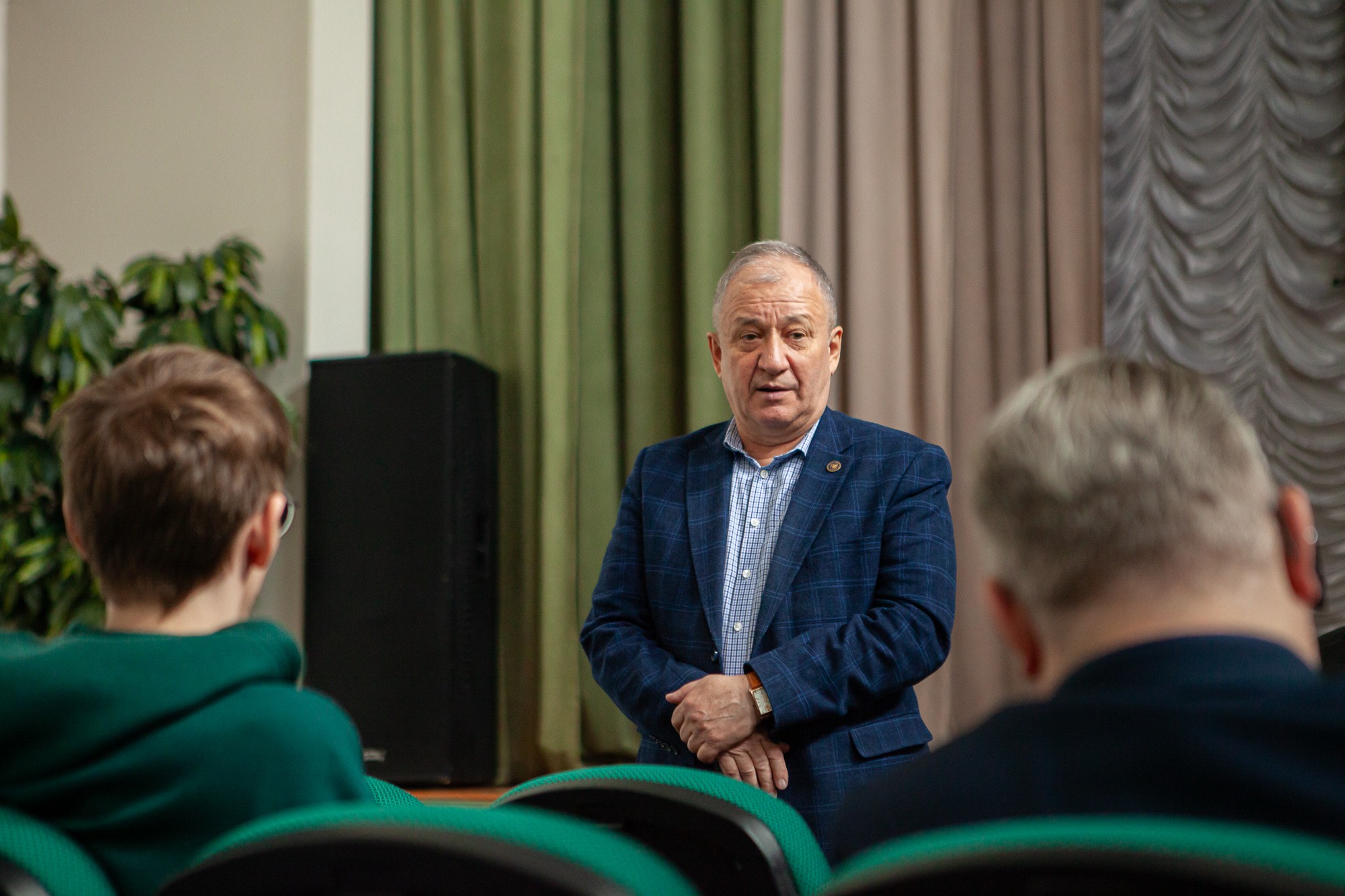 ���������� �������� ��� ��������� ����� ��� ������� ���������, ����������� ���������