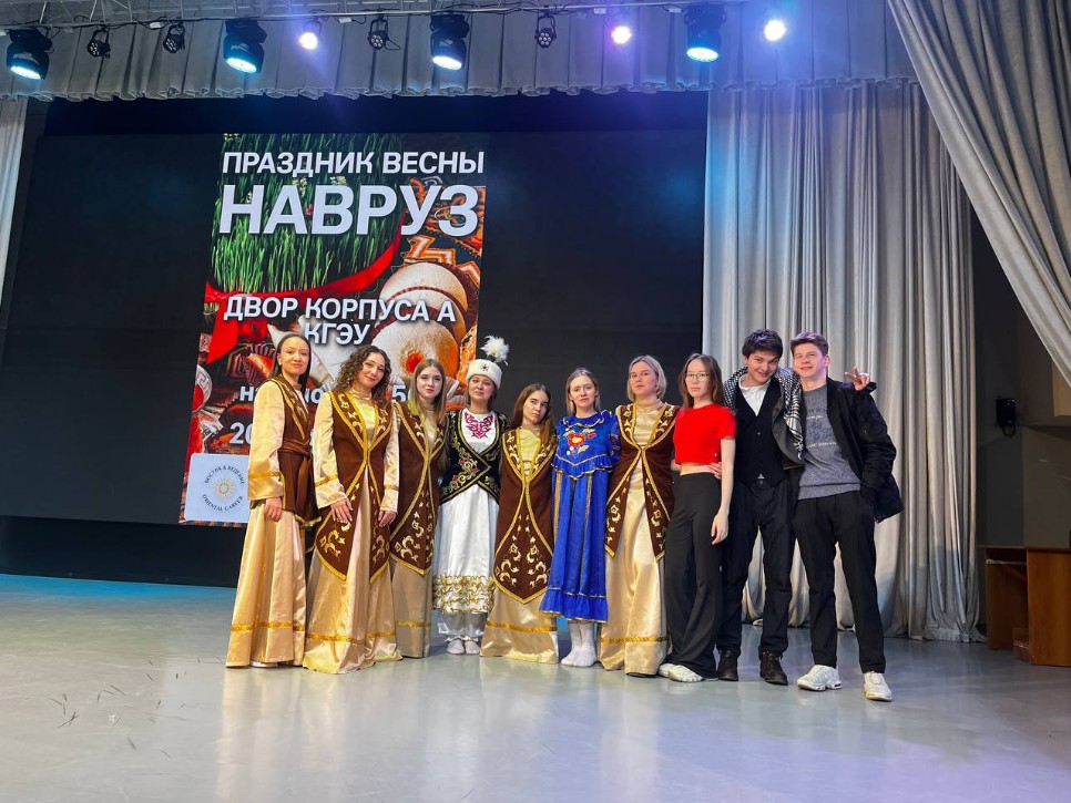 �������� ����� ������