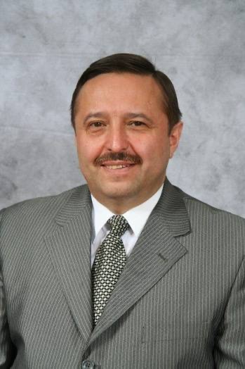 История кафедры История кафедры