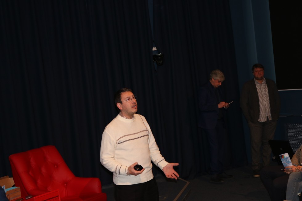 � ��������� ���������-����������� ���� � �������� ������������ � ���� �������� ������  - ������!