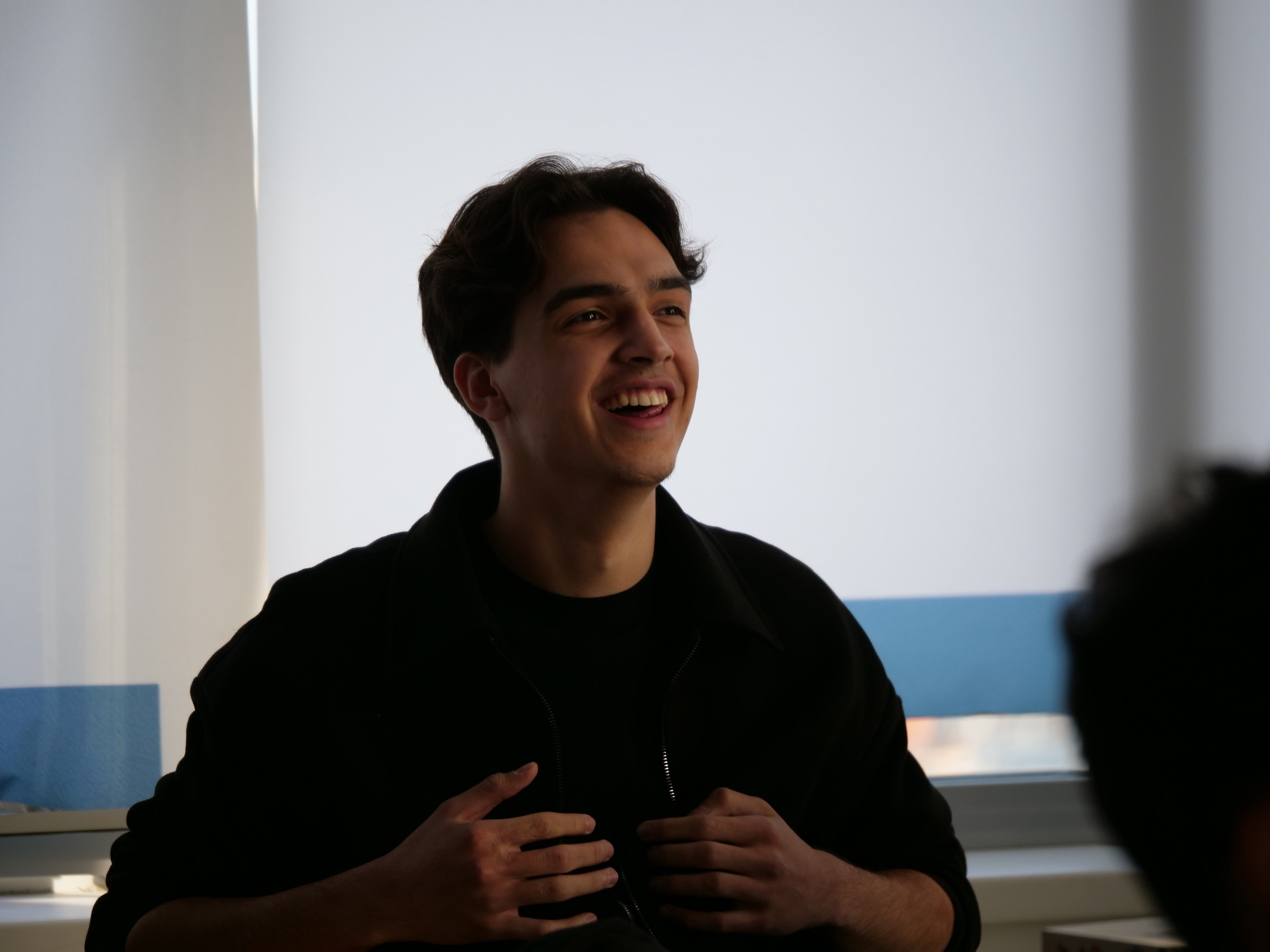 � ���� ��������� ������ �� Mortal Kombat 1