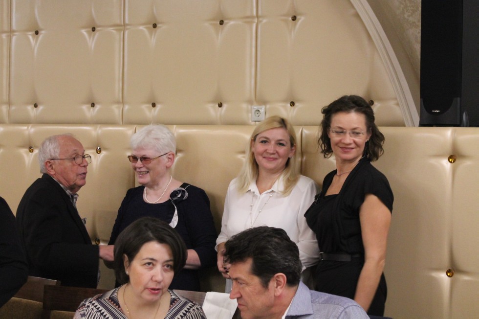 ���� ������