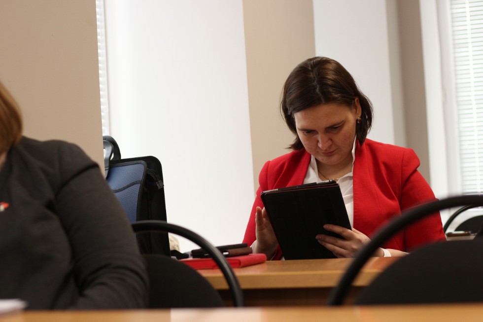 Трансформация религиозности в цивилизации модерна Трансформация религиозности в цивилизации модерна