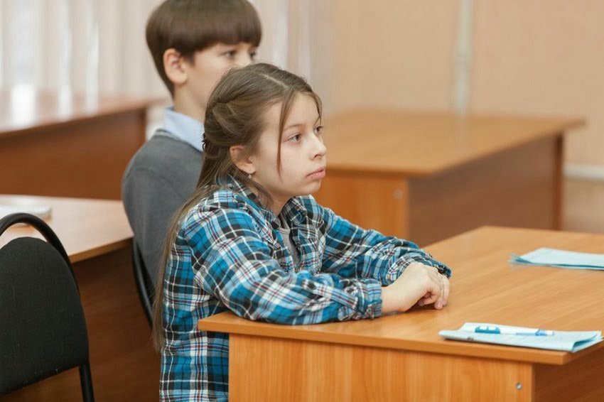 Маленькие студенты познакомились с историей Рождества и миром чудес Маленькие студенты познакомились с историей Рождества и миром чудес