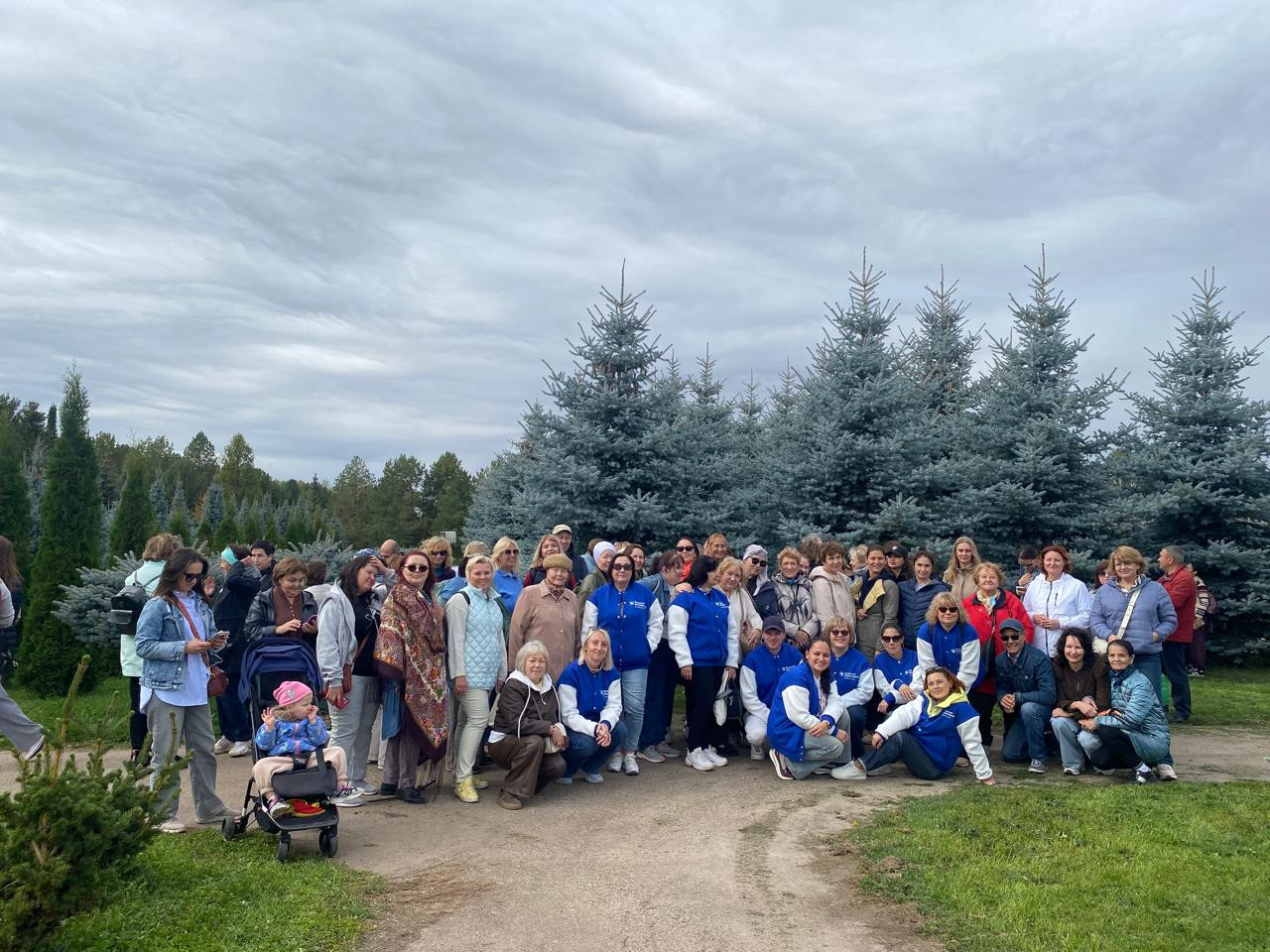 ���������� ��������� � ���������� ������ ? ������� �����, �������������� ��������� ���