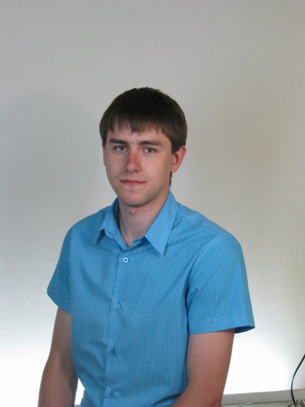 ������� ��������� ���������