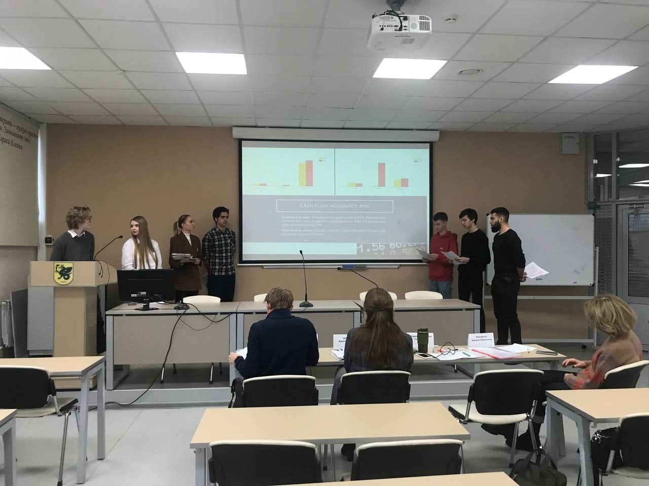 ������� ���� 