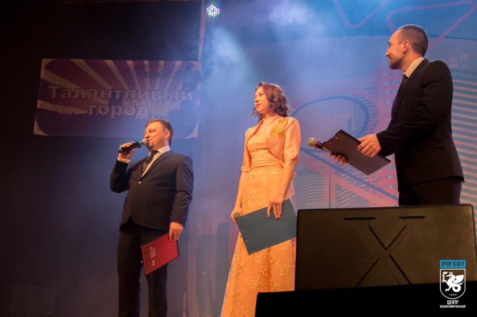 ���������� ����� ? ����� �������� ,��� ���, �������, ����������