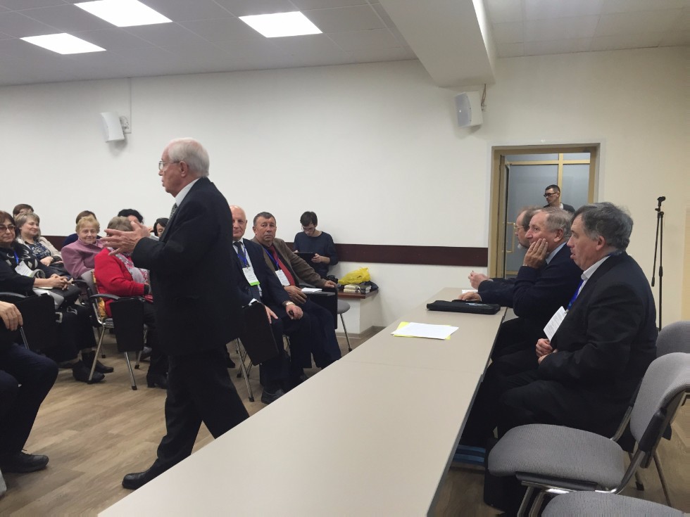 ���� ������