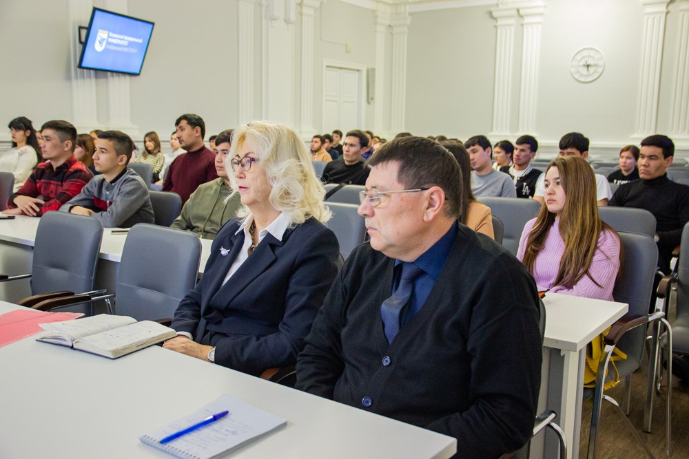 ����� ������ ����������� � ������������ ���������� ����������� ��������� ���