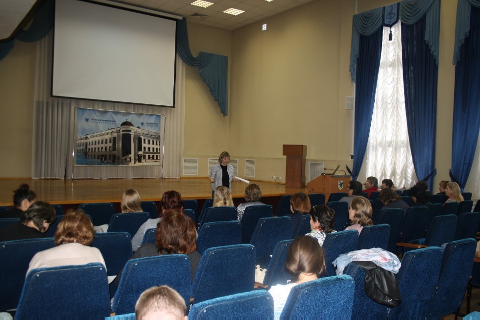 ��� ����������� ����������?