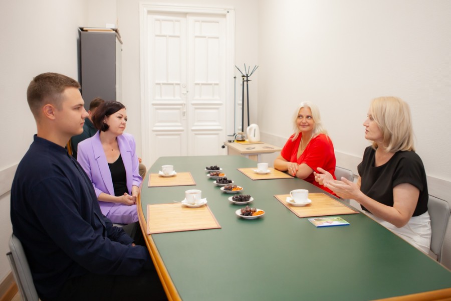 � ���������� ��������� ��� ������������ ������� � �����������������