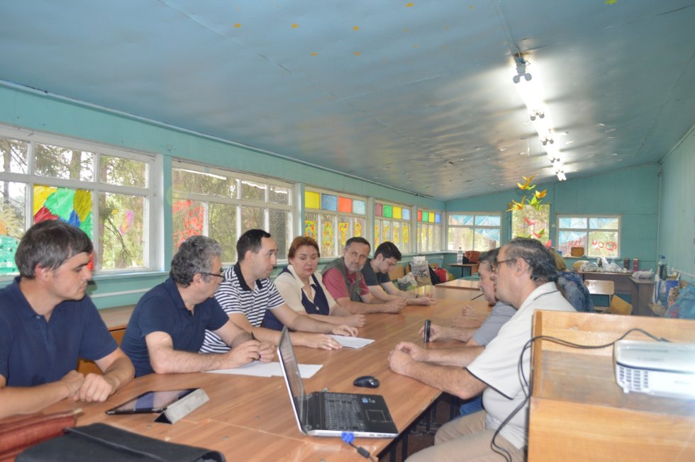 ������ �������� ����������� ����������� ���������