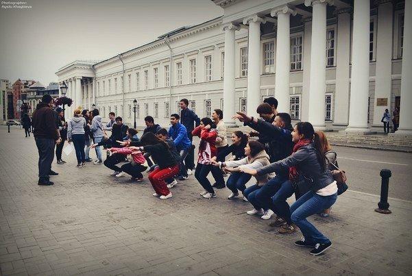 ������������� ������