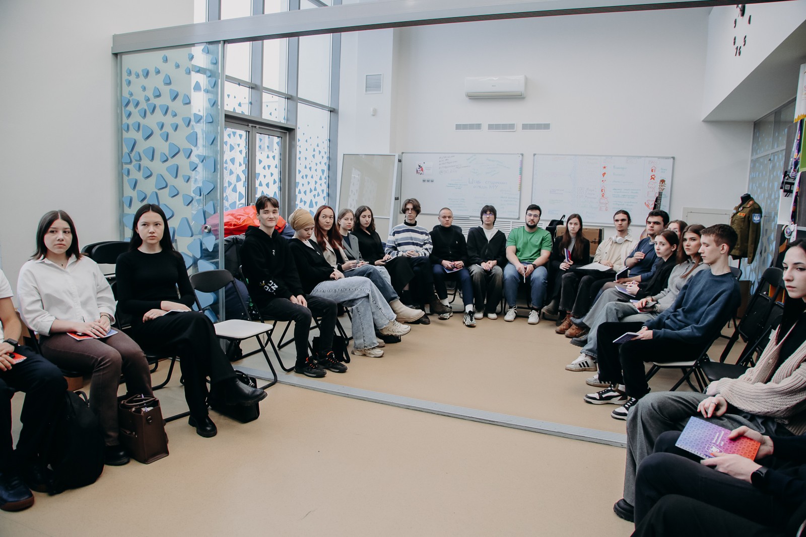 �������� ���� ������� ������� � ����� ������ '������������'