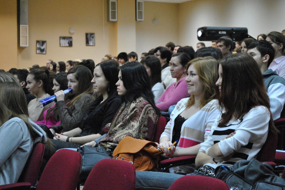 � ������� ��� � �. ���������� ����� ������ ���� �������� ������