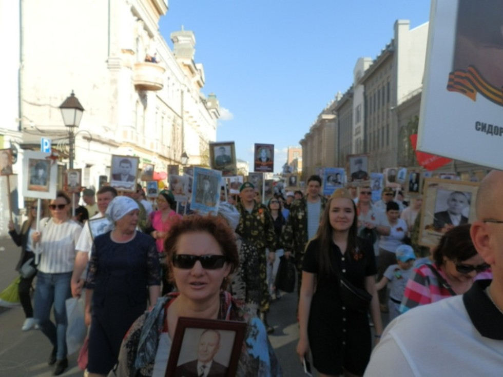 ����������� ����