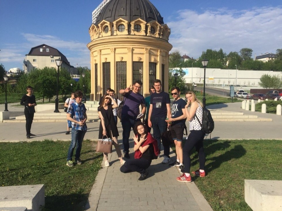 ������������� � ������ � ������ ������ � ������ ? �����!