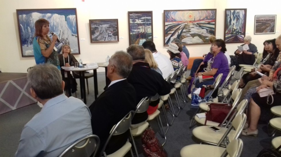 '�� ���� ����� ������� ? ����������'