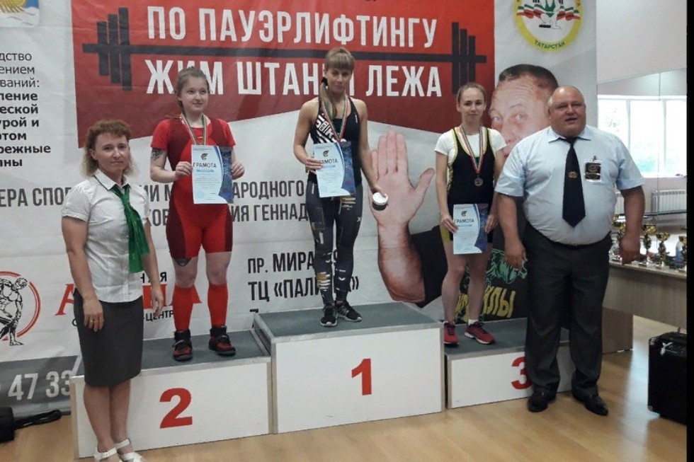 ��������� ����������� ��������� ��� ����� �������� �������������� �������