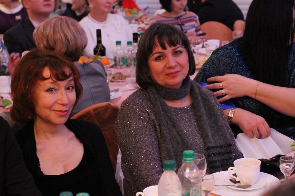 ��� ���������� � �������!