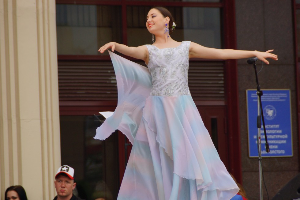 ����� �ә�ә��ә�� �������� ? ����� �ә��ә���!