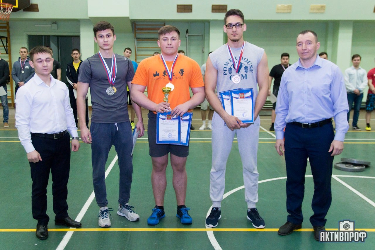 �������� ��� ��� ������� ���������� � ���� ������