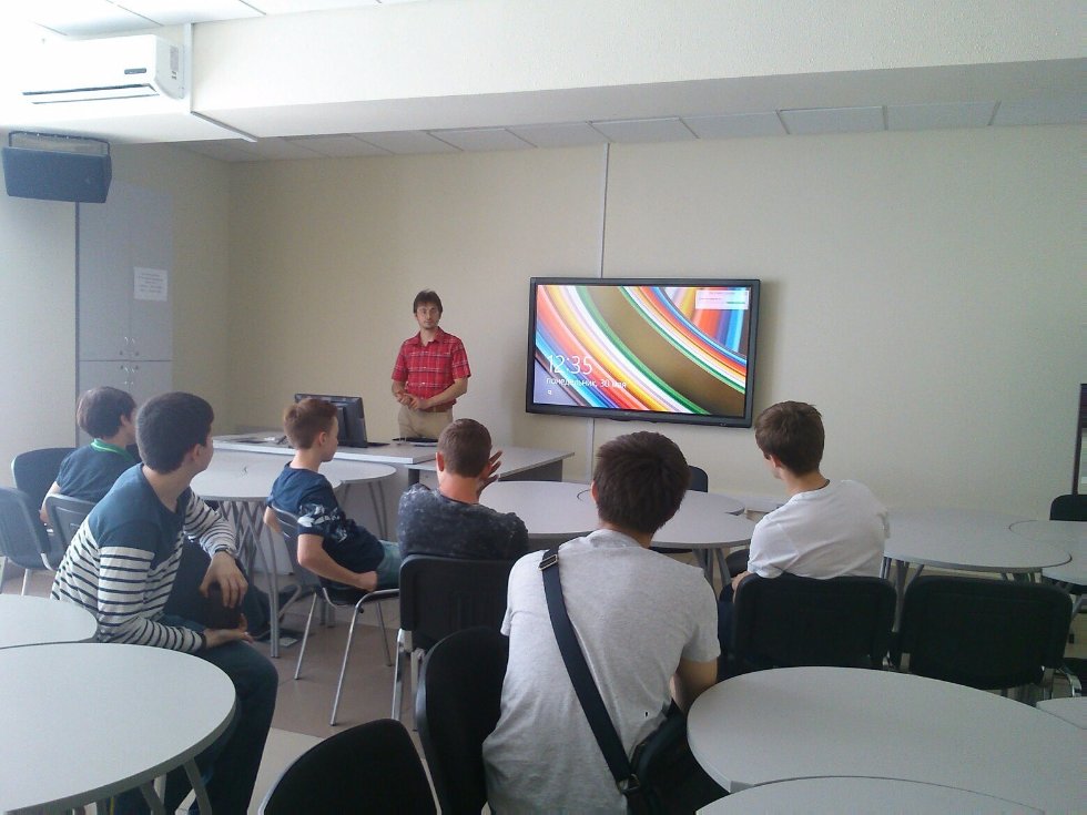 ��������� � �������� ���������� � �������� ,��������� � �������� ���������� � ��������