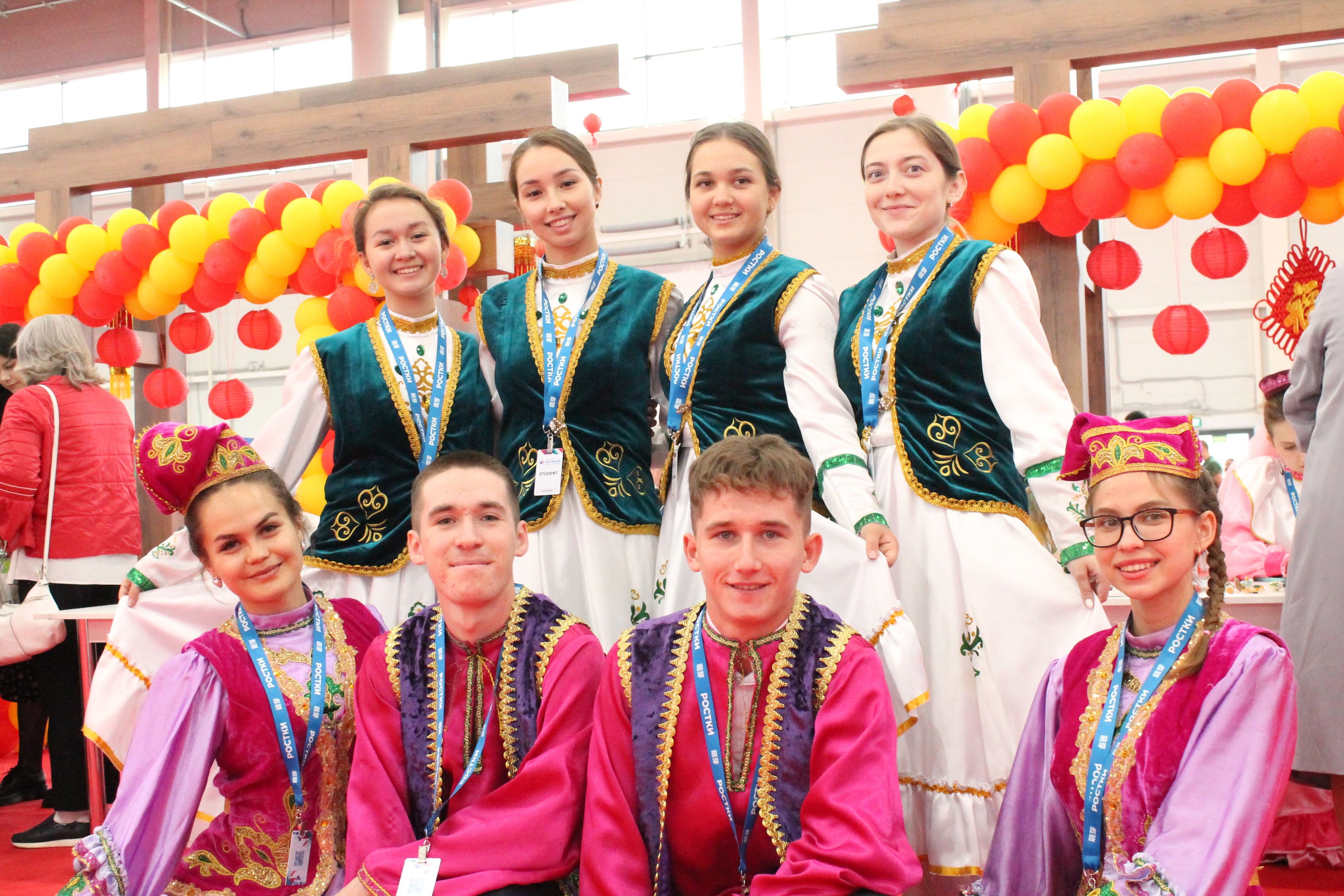 ���� ? �������� ������� ����������� �������������� ������ '������'