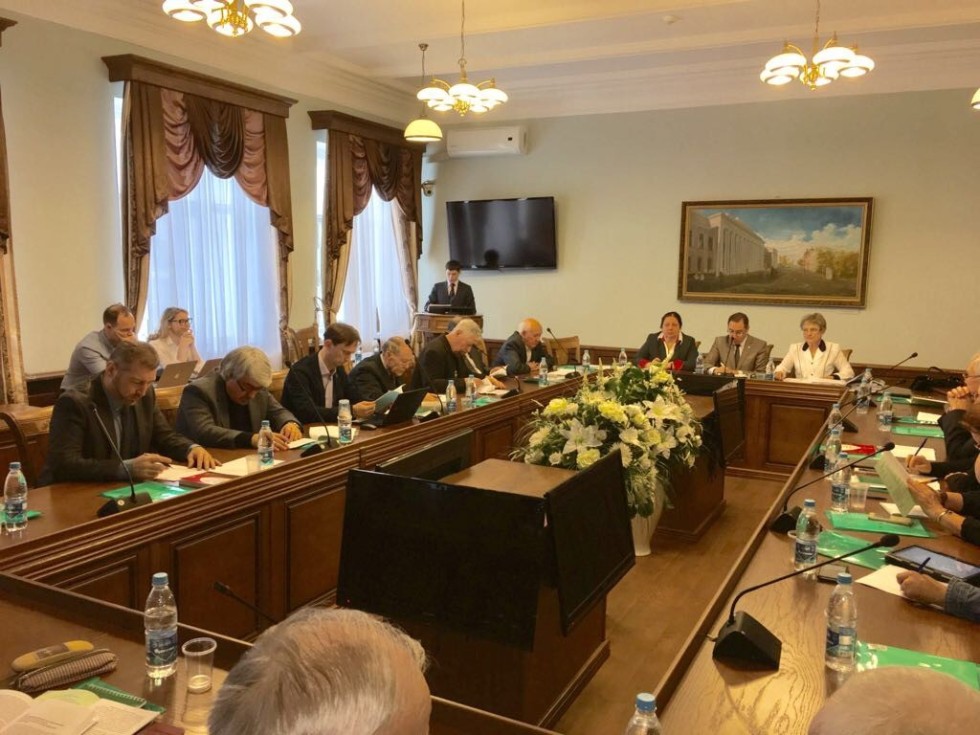 ����������� � ������� �����������