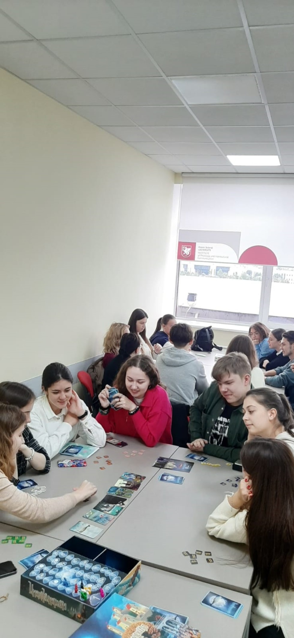 ���� ����������� ������