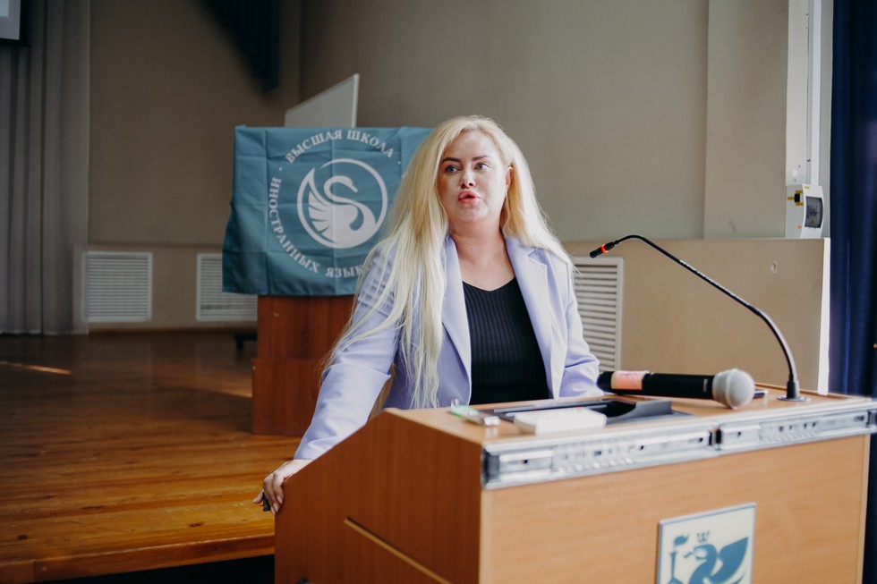 ��������� ���� �������� ������ ��� ������������ ��������� � ���