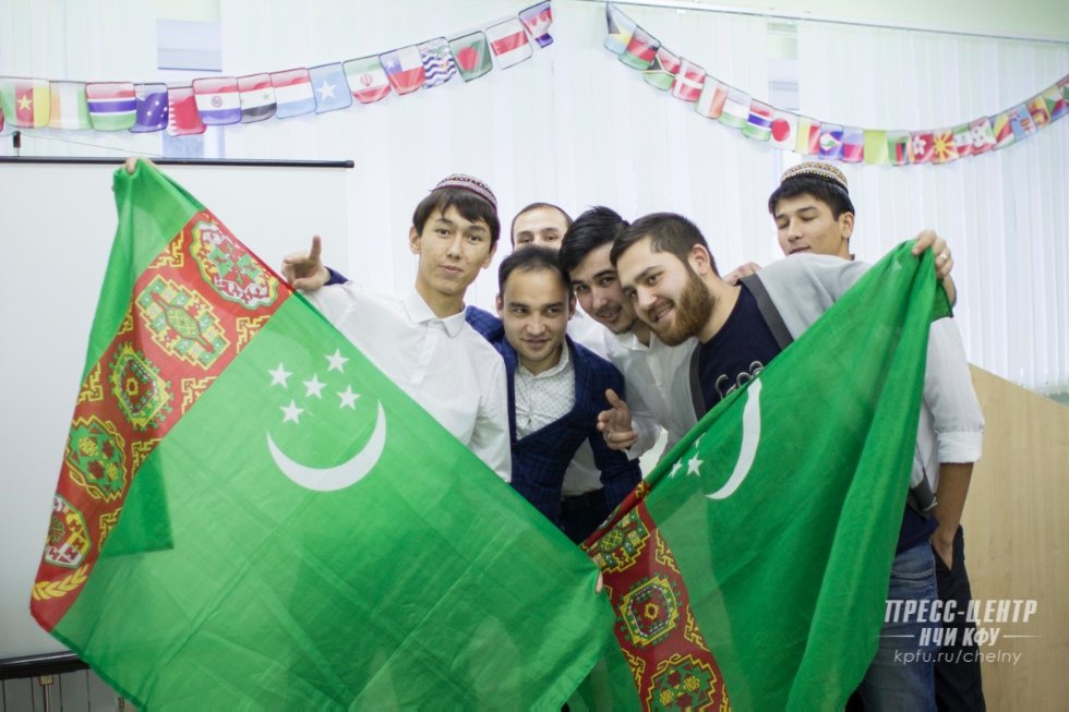 ������ ������� ���� - ��������� �������� �������������