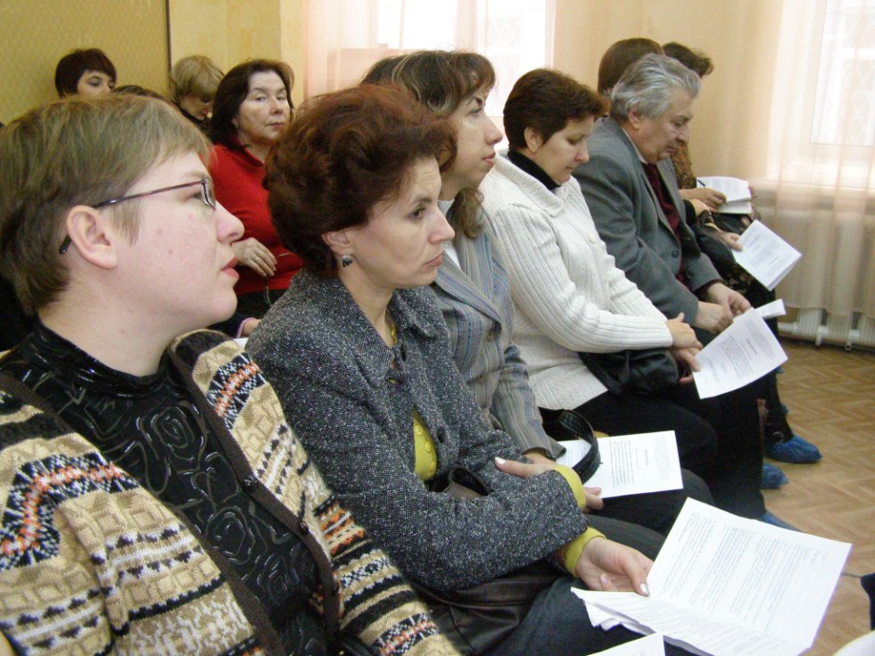 ����� ��������������� ���������� � �������� �����