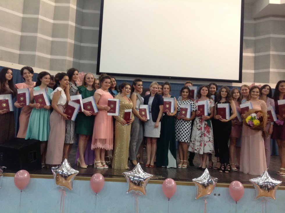 ���������� ������ ����� ����������� � ���������� ��. �������� ����� �������� ������� � ���������������� ��������������