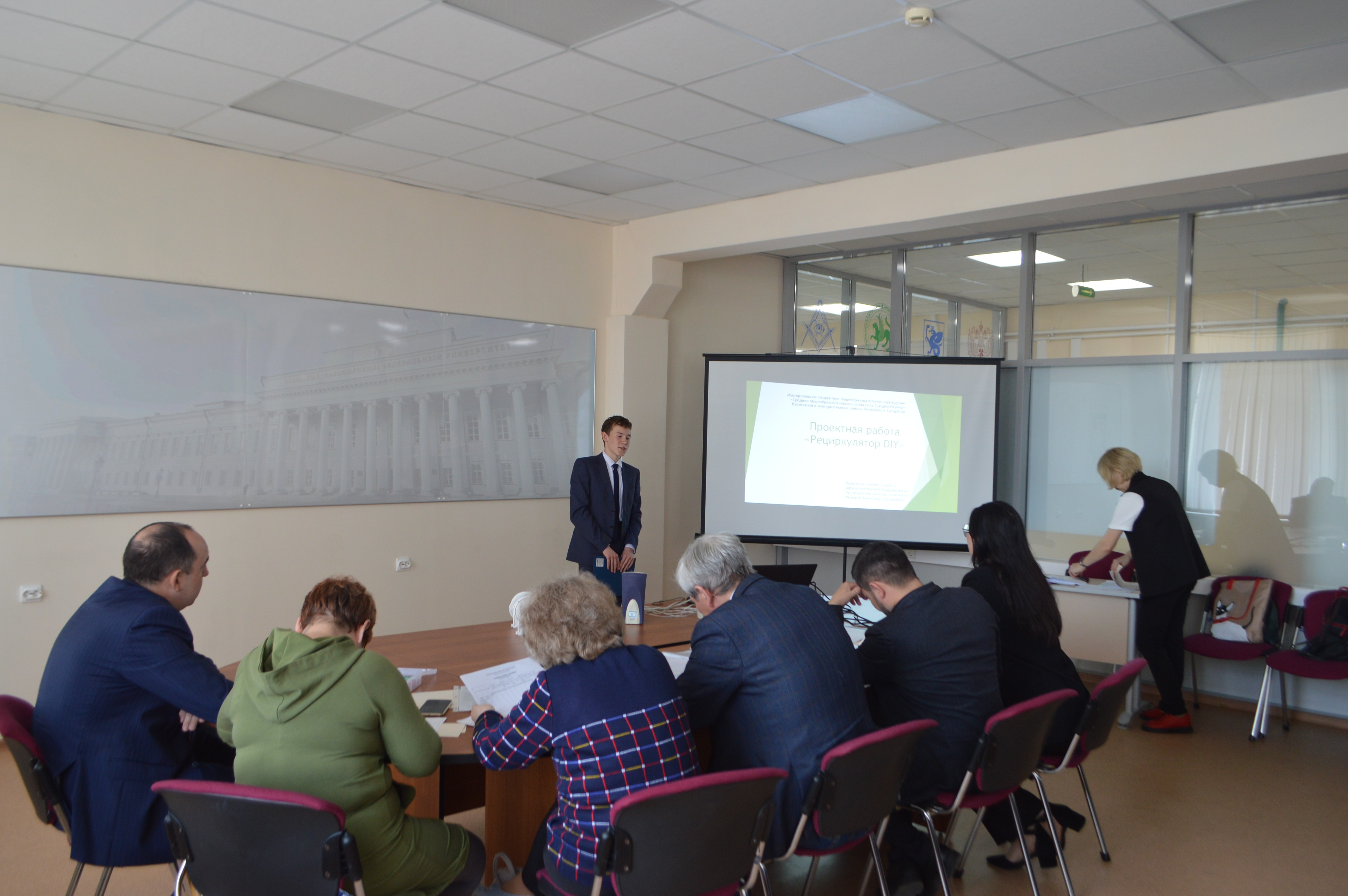 3 ��� ��������������� ��������� �������� 21 ����