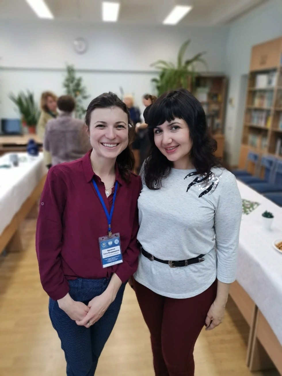 ������������� � ������������ � �������� ������� ����