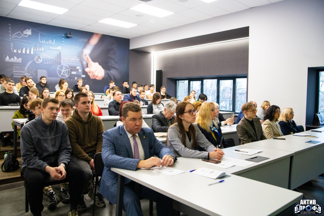 �������� ����� � ��������