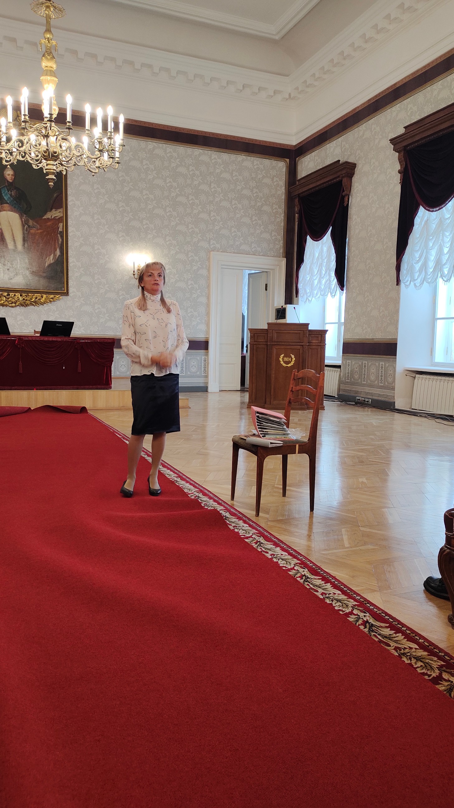 � ������������� ���� ���������� ����������� ��������� ������ ���� ������