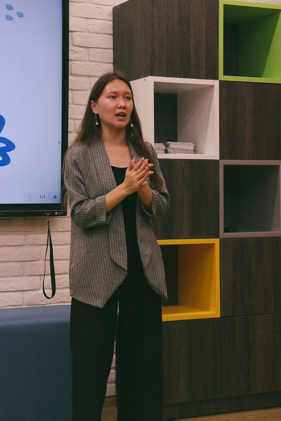 'Научные лиги' 'Научные лиги'