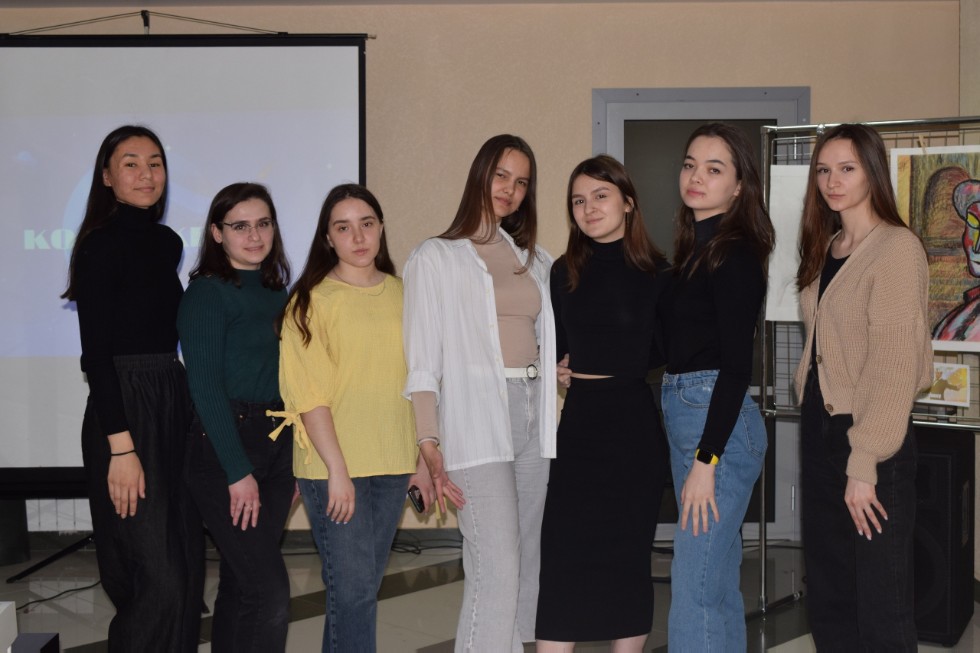 ���������������� ����